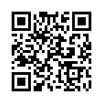 1N6301E3-TR13 QRCode