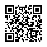 1N6303AE3-TR13 QRCode