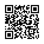 1N6366 QRCode