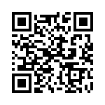 1N6374-E3-54 QRCode