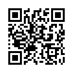 1N6374G QRCode