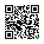 1N6374HE3-51 QRCode