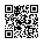 1N6374HE3_A-C QRCode