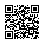 1N6376 QRCode