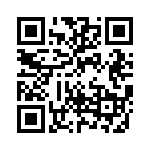 1N6378HE3_A-D QRCode