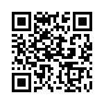 1N6379RL4G QRCode