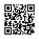 1N6382-E3-51 QRCode