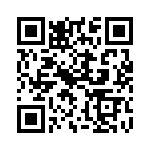 1N6383HE3_A-D QRCode