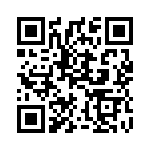 1N645-1 QRCode