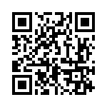 1N6466 QRCode