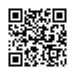 1N6466US_245 QRCode