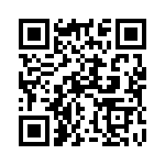 1N6469 QRCode