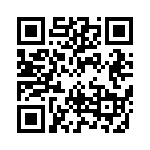 1N6470US_245 QRCode