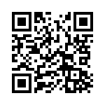 1N6471 QRCode