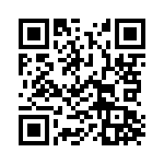 1N6474 QRCode