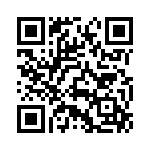 1N6476 QRCode