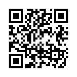 1N648-1 QRCode