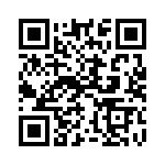 1N6480-E3-96 QRCode