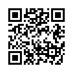 1N6481HE3-97 QRCode