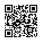 1N6482-E3-96 QRCode