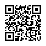 1N6490US QRCode