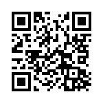 1N6544 QRCode