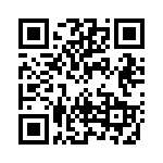 1N6638US QRCode