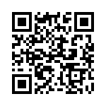 1N6642US QRCode