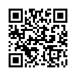 1N6642US_1B3 QRCode