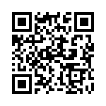 1N6643 QRCode