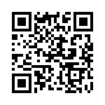 1N6701US QRCode