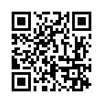 1N706A QRCode