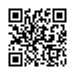 1N715 QRCode