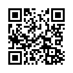 1N722A QRCode