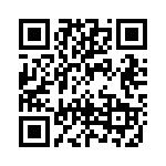 1N725 QRCode