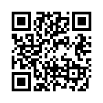 1N728 QRCode