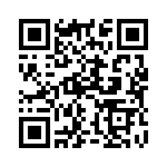 1N744A QRCode