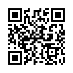 1N750A-TR QRCode