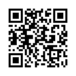 1N753A-1TR QRCode