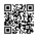 1N753A QRCode