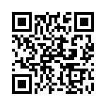 1N757A_T50A QRCode