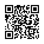 1N759A_T50R QRCode