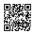 1N764 QRCode