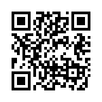 1N766 QRCode