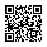 1N8149 QRCode