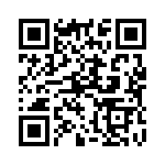 1N8182 QRCode