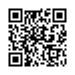 1N821A-DO35 QRCode