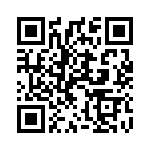 1N829 QRCode