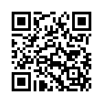 1N829A-DO35 QRCode