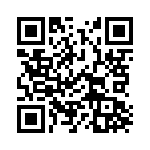 1N914A QRCode